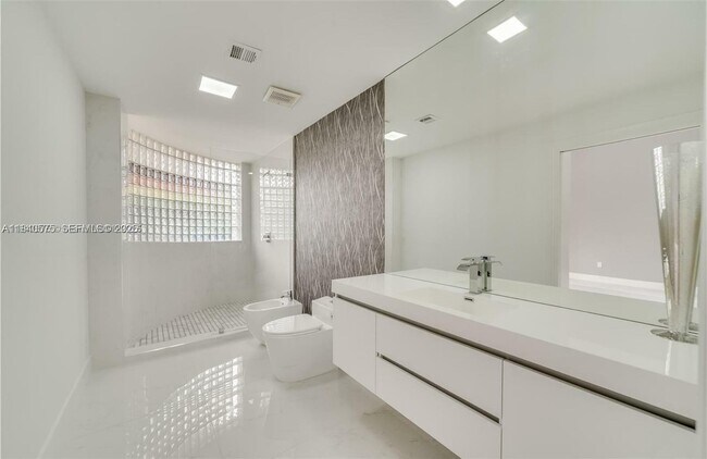 Photo - 14401 SW 63rd St