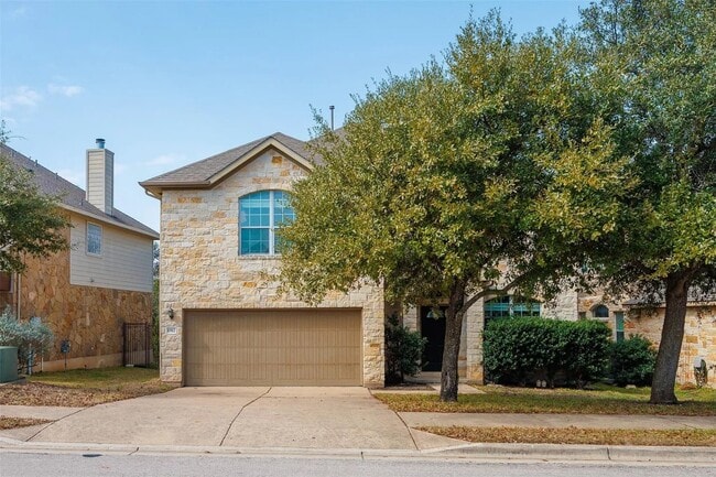 Building Photo - 10812 Casitas Dr Rental