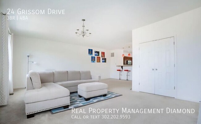 Photo - 24 Grissom Dr