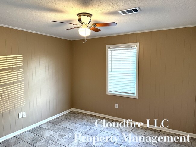 Photo - 213 James Cir Unit 213