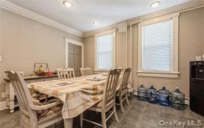 Photo - 456 S Wellwood Ave