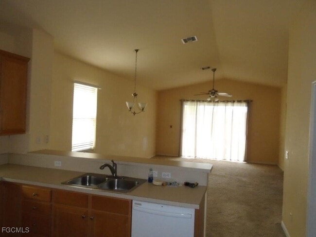 Photo - 11573 Plantation Preserve Cir S
