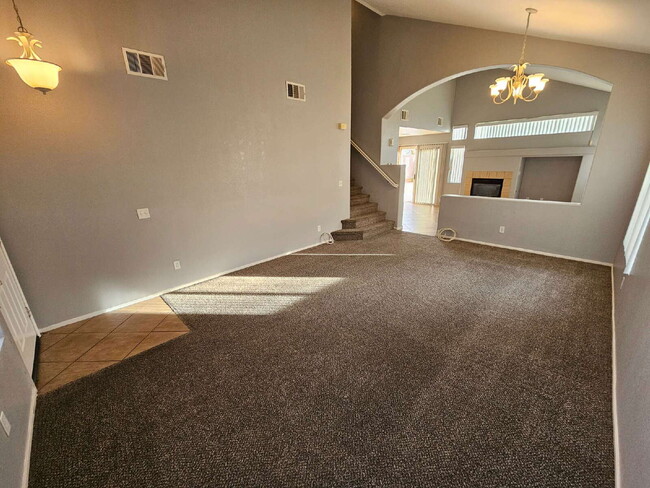 Photo - 6030 Blue Autumn St