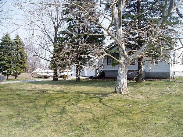 Photo - 20741 Burnham Ave