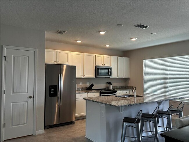 Photo - 10030 Salt Pt Dr