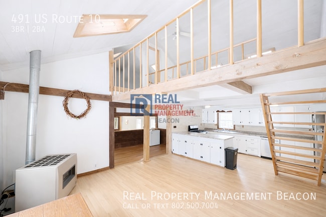 Photo - 491 US Route 10-