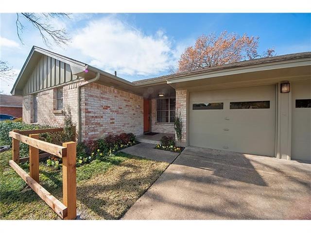 Photo - 8717 Hackney Ln