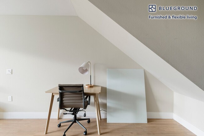 Photo - 383 Stockton Ave Unit FL3-ID1788