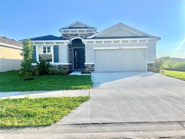 Photo - 32303 Rosepine Blvd Casa