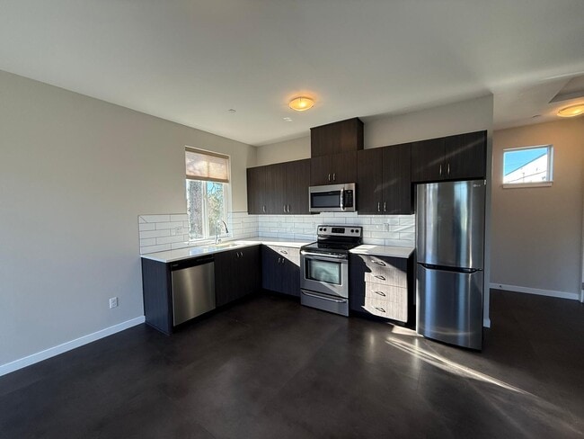 Photo - 7300 SW Garden Home Rd