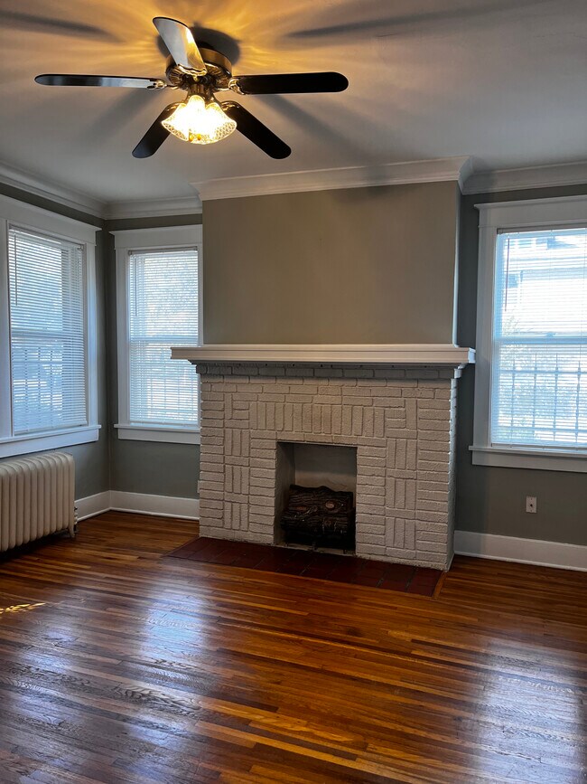 1818 Tutwiler Ave Apartments Unit 1818 Tutwiler Memphis, TN