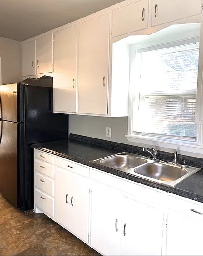 Photo - Two bedroom bungalow in The Village