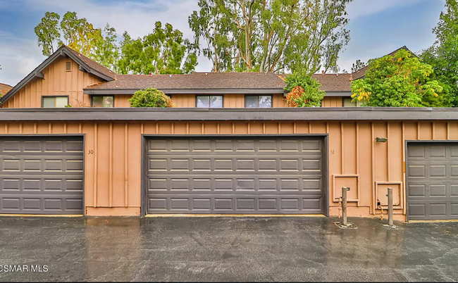 Building Photo - 9745 Reseda Blvd Rental