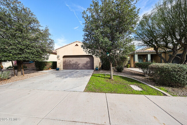 Photo - 3535 S Jasmine Dr