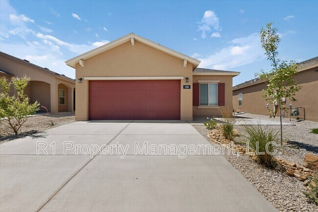 Photo - 308 Prism Ave SW