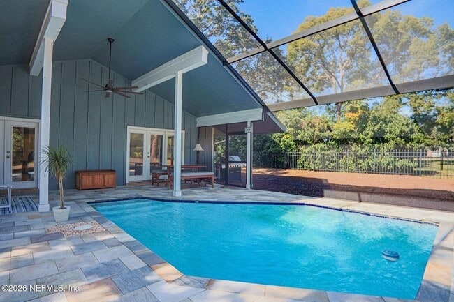 Photo - 10123 Leisure Ln N