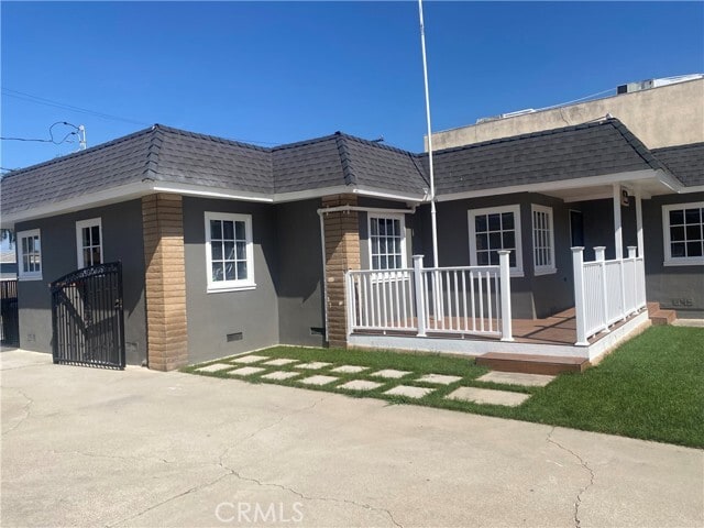 621 S Harbor Blvd
