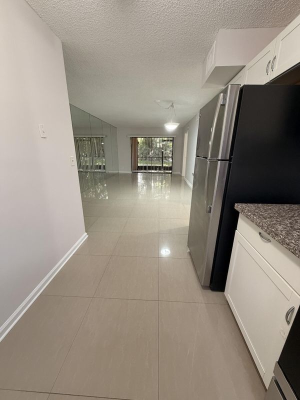 301 Norwood Terrace Unit 128