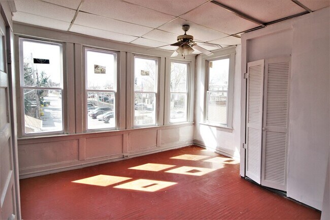 Photo - 117 W 29th St Unit #2R