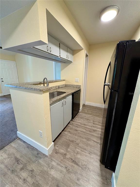 Photo - 305 W Grant St Unit B16