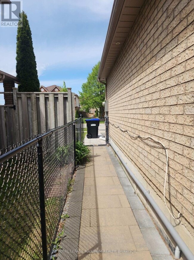 Photo - 87 Breeze Dr