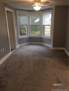 52 Pleasant St
