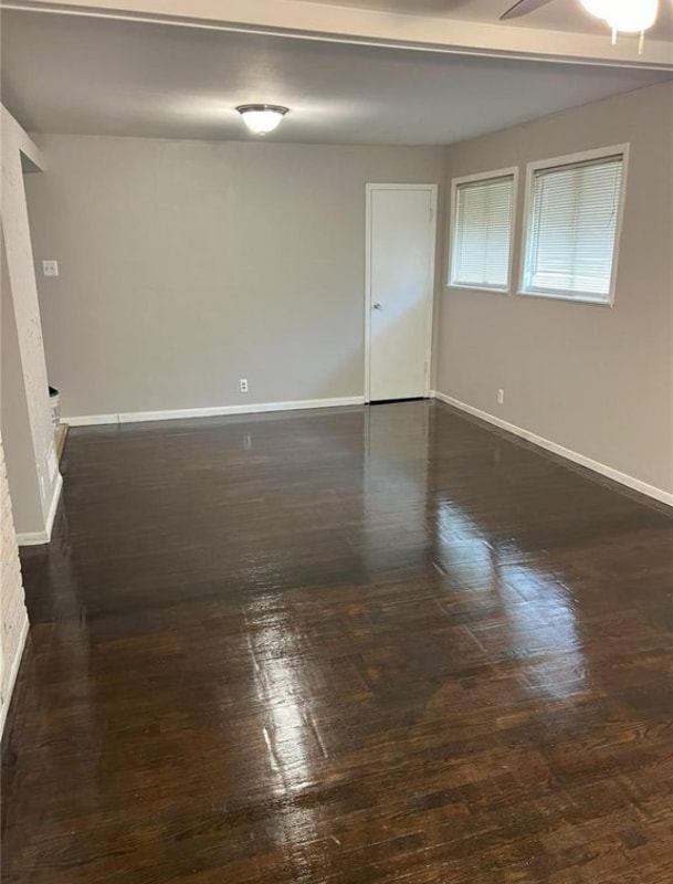 Photo - 119 Dundee Cir