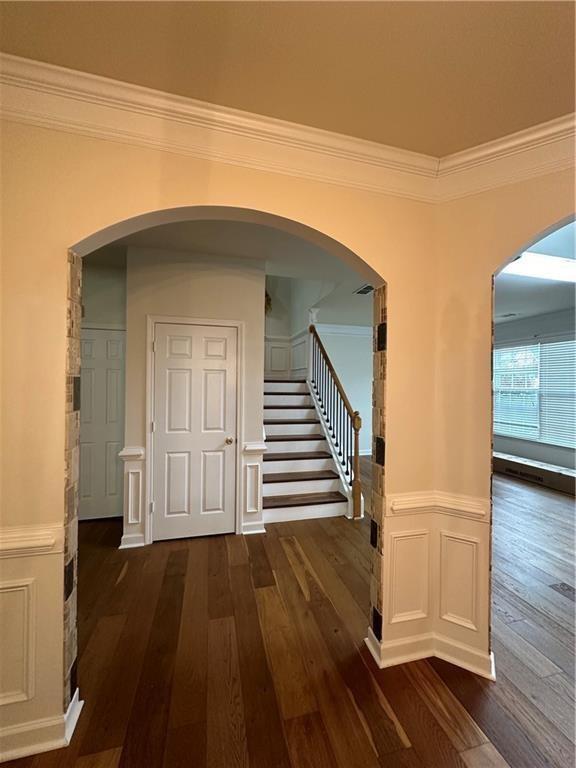 Photo - 1550 Belmont Hills