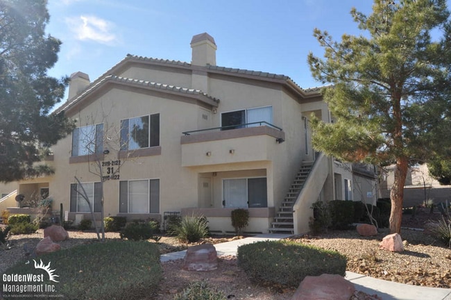 Building Photo - Discover this 2Bdm 2Ba Condo in a Serene G...