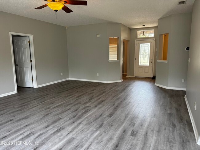 Photo - 16255 Shellcracker Rd