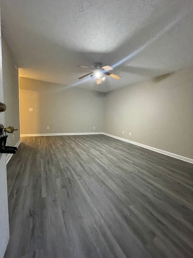 Photo - 2 bedroom 2 bath ranch Duplex in Douglasville, GA