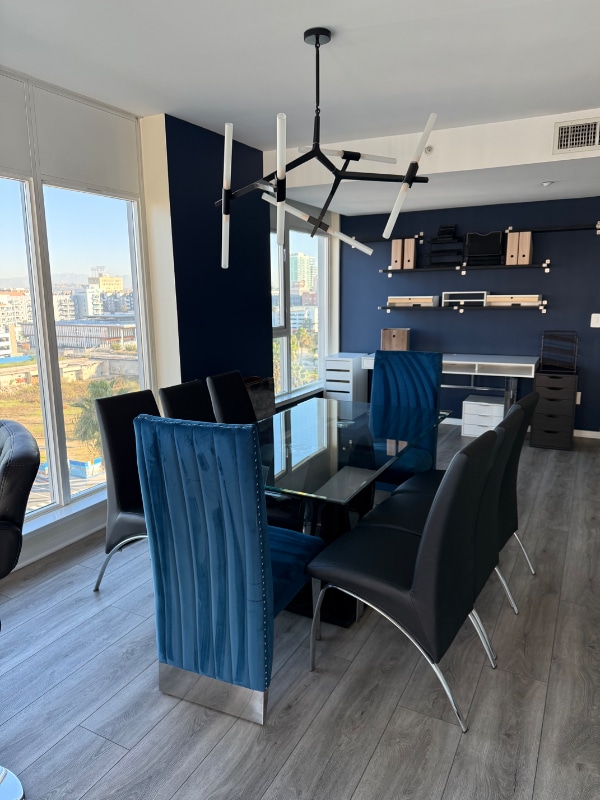 Photo - 400 W Ocean Blvd Unidad 805