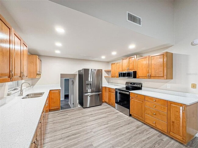 Photo - 1631 Monterey Ln