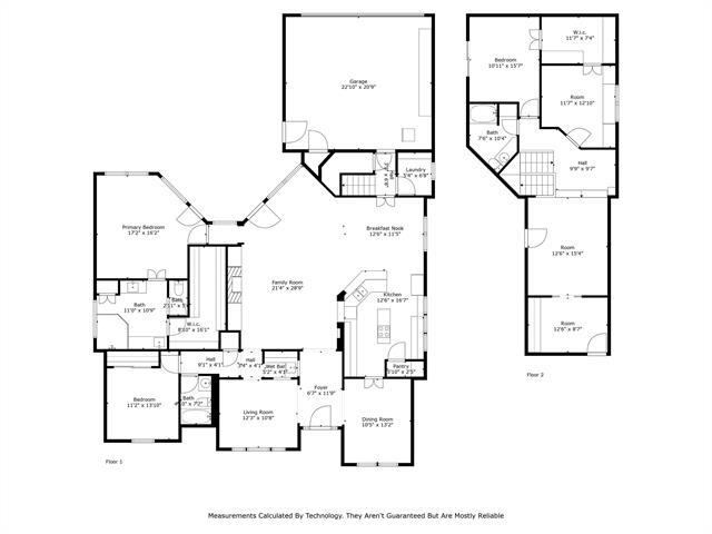 Photo - 4004 Winter Park Ln