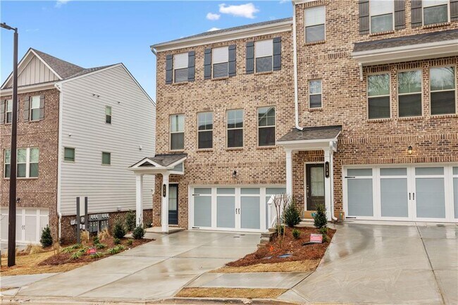 135 Matson Run SW