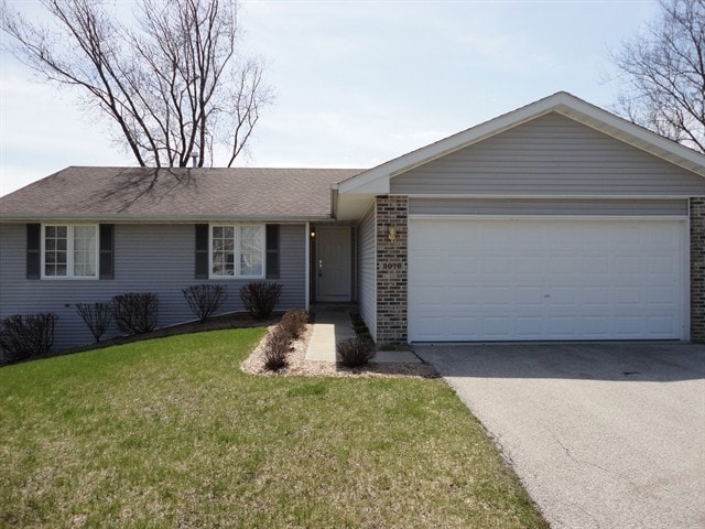 Photo - 2079 Charnwood Ct House