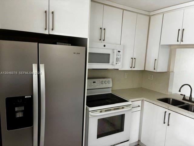 Photo - 7830 Camino Real Unit K310