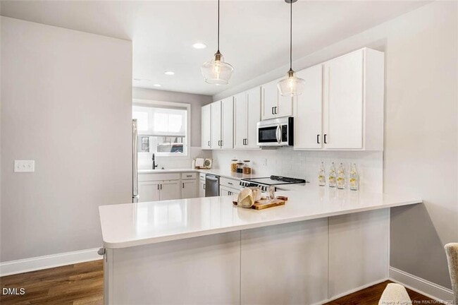 Photo - 5709 Parker Pnes Ct