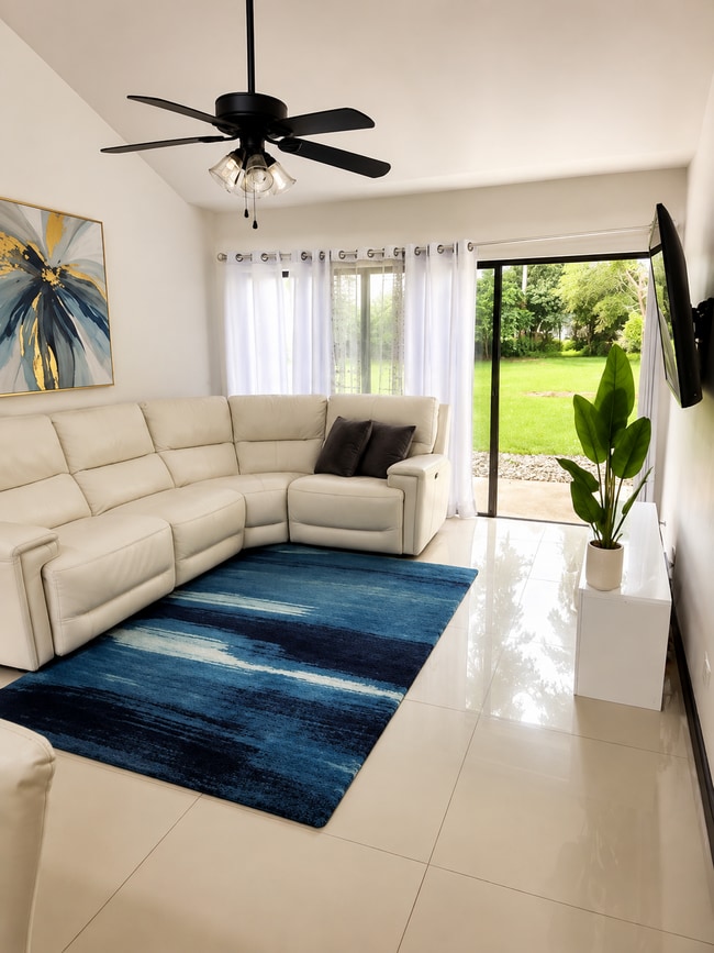 Photo - 12760 Spinnaker Ln