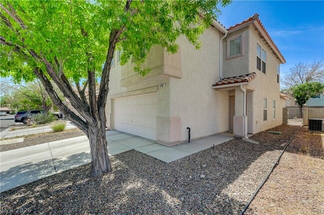 Photo - 7737 W Prosperity River Ave