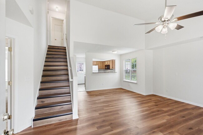 Photo - 4404 W Jeana Ct