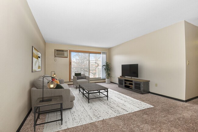 Parkview Estates