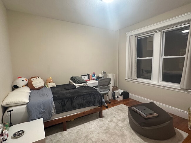 Photo - 1166 Commonwealth Ave Unit #14