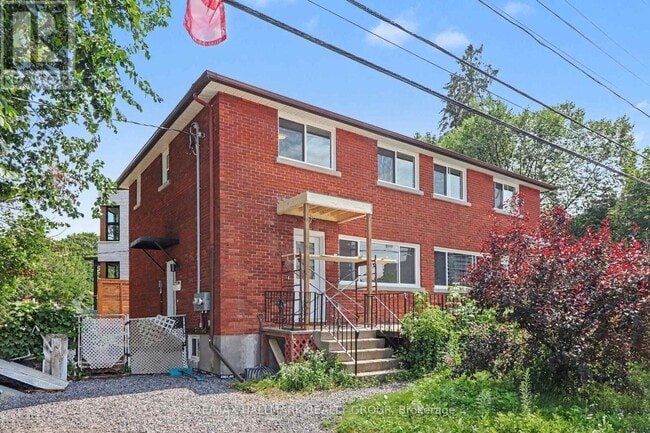 Photo - 1202 Byron Ave