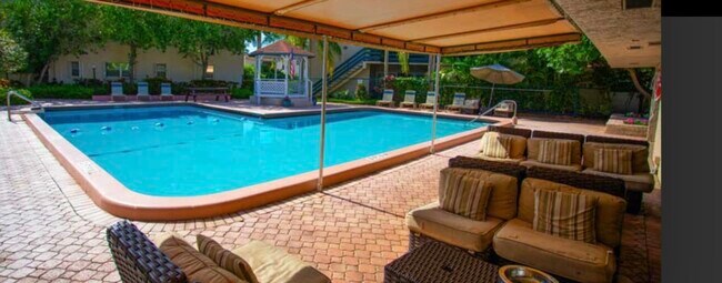 Photo - The Embarcadero