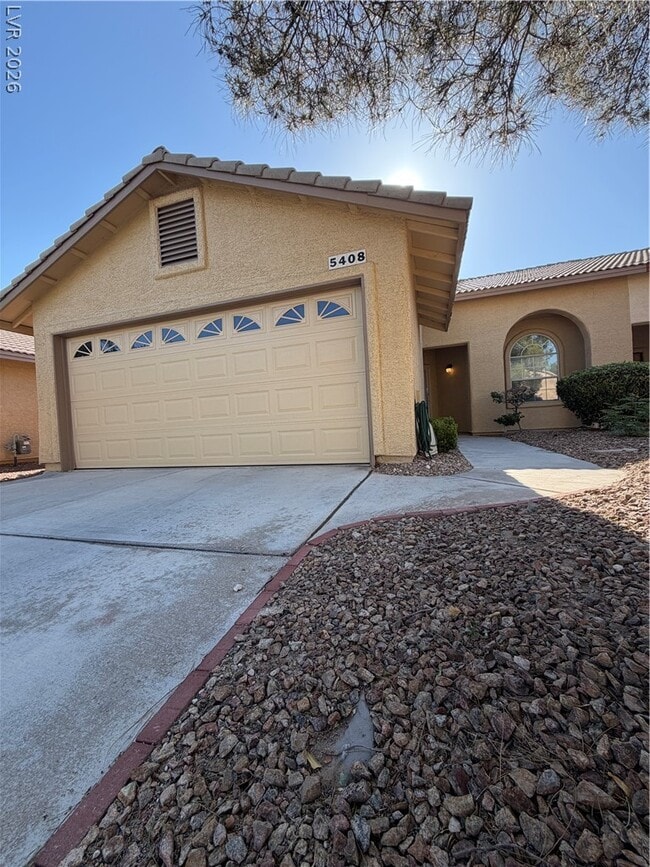 Photo - 5408 Cove Point Dr