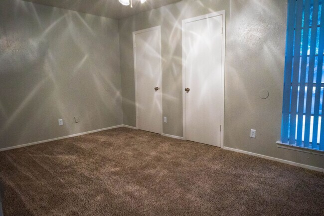 Photo - The Gardens of Josey Lane