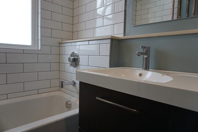 Photo - 42 Mt Pleasant Ave Unidad 3