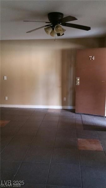 Photo - 2221 W Bonanza Rd Unit 74