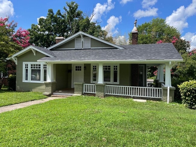 Beautiful 3 bed, 1 bath home located in As... - Beautiful 3 bed, 1 bath home located in As...